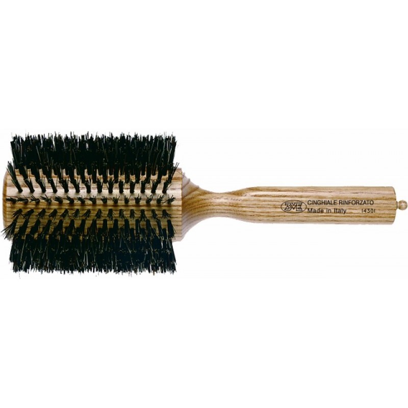 Βούρτσα Μαλλιών